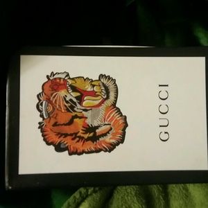 Meet your Posher, Marlene